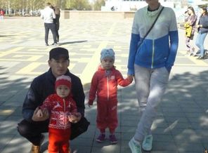 IMG_20180512_194600_510