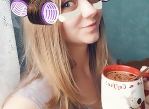 Snapchat-1494032454
