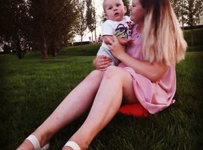IMG_20180806_214840_209