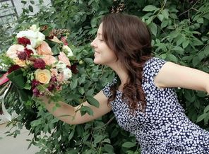 IMG_20170715_122643