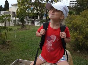 IMG_20180928_124844.jpg