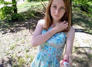 IMG_20180430_120849