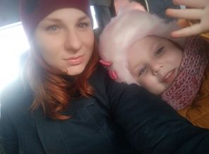 IMG_20180226_151819