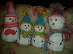 MOMLIFE_20180219_040127