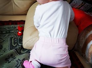 IMG_20180318_194825_874