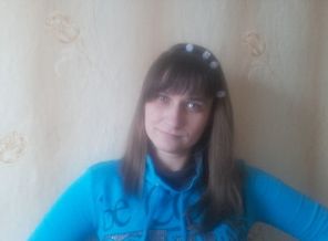 Viktoria