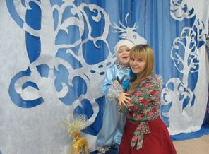 IMG_8669.JPG