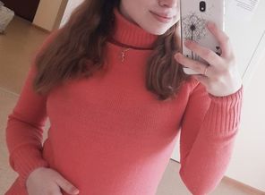 ❤❤❤