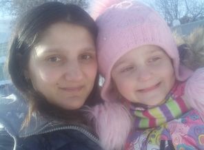 IMG_20190209_123540