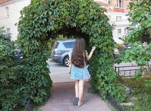 20180715_154630.jpg