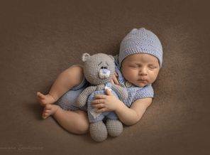 IMG_8716 копия.jpg
