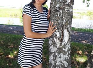 IMG_20180514_193310_411