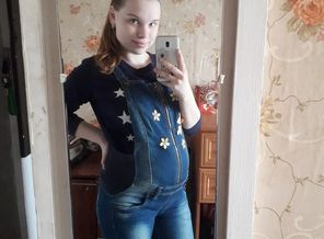 маленькое счастье в внутри меня 💫