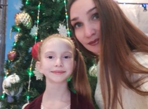 20181222_153614