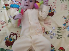 20180618_122640.jpg