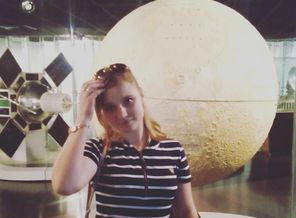 IMG_20170811_000820_578.jpg