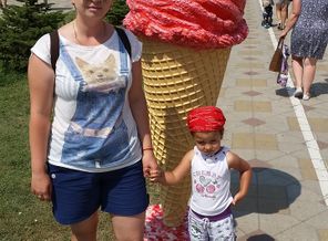 20160824_142906.jpg