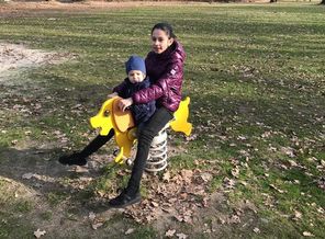 IMG-20190217-WA0001