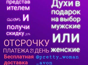 IMG_20181207_000604_239