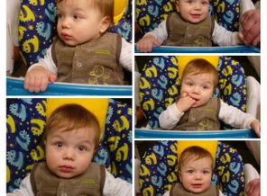 20190207_220040-COLLAGE