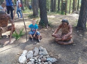 IMG_20170712_160634