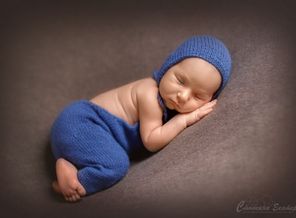 IMG_8191 копия.jpg