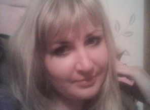 image (1)
