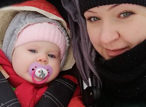 IMG_20190106_125004