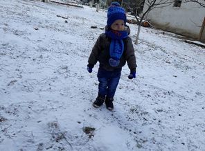 20180117_102435