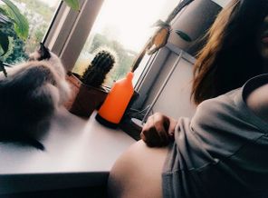 IMG_20180627_210949947