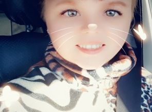 Snapchat-1091436261