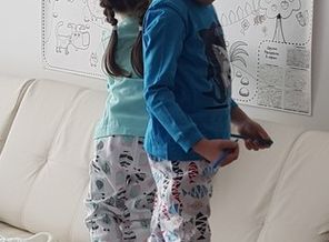 20190210_111615