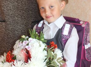 malyshi_image_15027988120