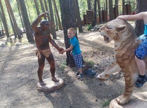 IMG_20170712_160634