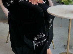 subhanabayas-20181019-0001