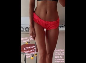 IMG_20180929_171423_200
