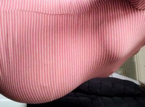 20190105_115702