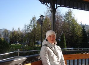 DSC03029.JPG