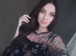 IMG_20180521_183118_247