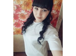 IMG_20190316_141952_052