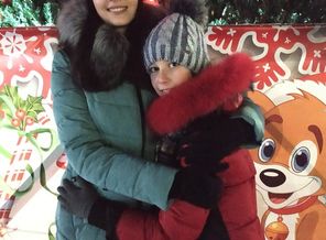 IMG_20190101_162617_795