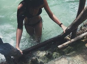 Screenshot_20190223-094551_Pinterest