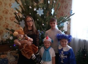 IMG_20181222_123936