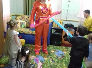 20180320_155211