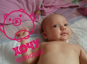 cuteness_image_15377683355