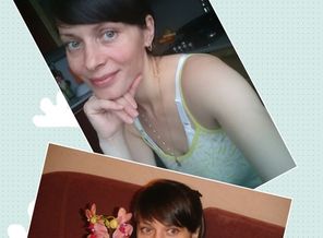 collage-1521249580745