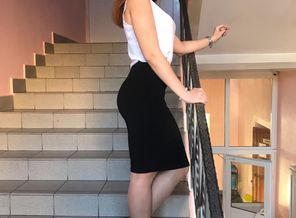 IMG-20181123-WA0057.jpg