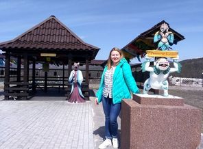 IMG-20180418-WA0016