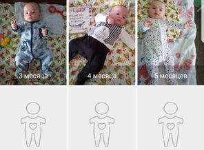 Screenshot_20190312-044918_Baby Tracker