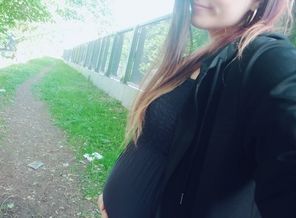 B612_20180528_182612_205